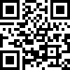 https://khabaronline.ir/xpvS7
