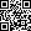 https://khabaronline.ir/xjzVm