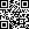 https://khabaronline.ir/xnYwS