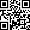 https://khabaronline.ir/xhgz3