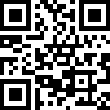https://khabaronline.ir/xhP9j