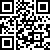 https://khabaronline.ir/xj2ng