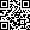 https://khabaronline.ir/xfGBL
