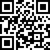 https://khabaronline.ir/xjdwN