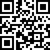 https://khabaronline.ir/xkmQQ