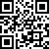 https://khabaronline.ir/xfdvj