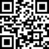 https://khabaronline.ir/x4T7Y