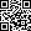 https://khabaronline.ir/x6G23