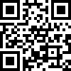 https://khabaronline.ir/xkWHX