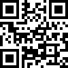 https://khabaronline.ir/x5rTQ