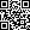 https://khabaronline.ir/xkgLp