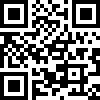 https://khabaronline.ir/x6npc