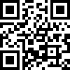 https://khabaronline.ir/xpWw8