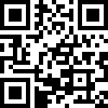 https://khabaronline.ir/x5fpP