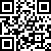 https://khabaronline.ir/xpMXd