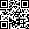 https://khabaronline.ir/xgLq6