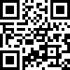 https://khabaronline.ir/xdqv6