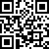 https://khabaronline.ir/xVyQ