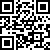 https://khabaronline.ir/xnLL4