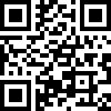 https://khabaronline.ir/x36ZQ