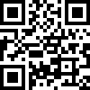 https://khabaronline.ir/xdpYy