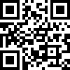 https://khabaronline.ir/xdKV4