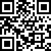 https://khabaronline.ir/xnjk5