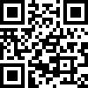 https://khabaronline.ir/x7fDY