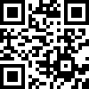 https://khabaronline.ir/xj5Wd