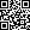 https://khabaronline.ir/xq3qt