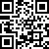 https://khabaronline.ir/xgQgS