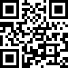 https://khabaronline.ir/xdrtL