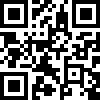 https://khabaronline.ir/xqmBH