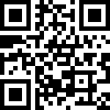 https://khabaronline.ir/xjHfP