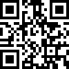 https://khabaronline.ir/x539Q