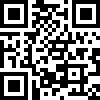 https://khabaronline.ir/xfzmY