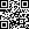 https://khabaronline.ir/x4DG8