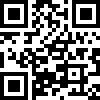 https://khabaronline.ir/x6BCF