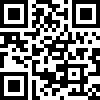 https://khabaronline.ir/x3jC4