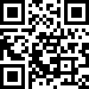 https://khabaronline.ir/xkYwk