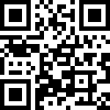 https://khabaronline.ir/x4Jvj