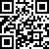 https://khabaronline.ir/x7jHJ