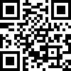 https://khabaronline.ir/xfs4M
