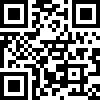https://khabaronline.ir/xmV3X