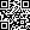 https://khabaronline.ir/xfWGM