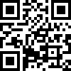 https://khabaronline.ir/x6trL