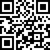 https://khabaronline.ir/xdpy8