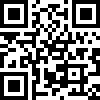 https://khabaronline.ir/x8pd8