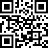 https://khabaronline.ir/xcYv