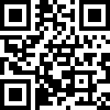 https://khabaronline.ir/xnByQ